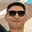 Rostro 2
