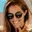 Rostro 2