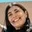 Rostro 3