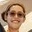 Rostro 2