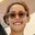 Rostro 2