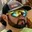 Rostro 1
