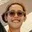 Rostro 2