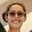 Rostro 2