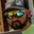 Rostro 1