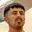 Rostro 2