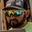 Rostro 1