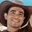 Rostro 3