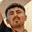 Rostro 2