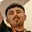 Rostro 2