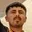 Rostro 3