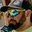 Rostro 1