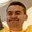 Rostro 2