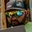 Rostro 1