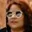 Rostro 2