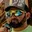 Rostro 1