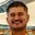 Rostro 2