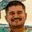 Rostro 1