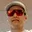 Rostro 3
