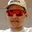 Rostro 3
