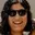 Rostro 2