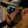 Rostro 1
