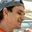 Rostro 5