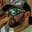 Rostro 1