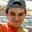 Rostro 4