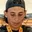 Rostro 3