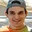 Rostro 5