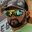 Rostro 1