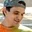 Rostro 3