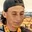 Rostro 2