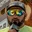 Rostro 1