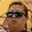 Rostro 3
