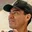 Rostro 2