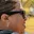 Rostro 2