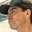 Rostro 4