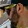 Rostro 4