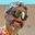 Rostro 2