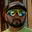 Rostro 1