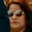 Rostro 4