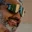 Rostro 2