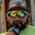 Rostro 1