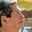 Rostro 5