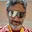 Rostro 2