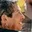 Rostro 5