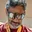 Rostro 1