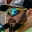 Rostro 2